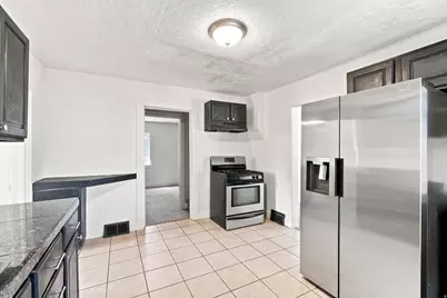2961 S 500 E, South Salt Lake, UT 84106 - Photo 15