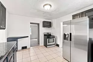 2961 S 500 E, South Salt Lake, UT 84106 - Photo 15