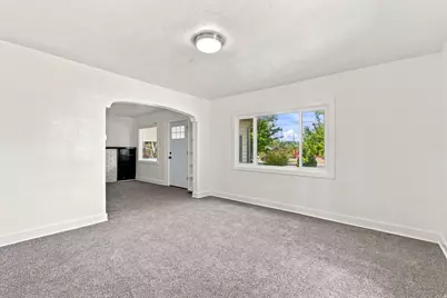2961 S 500 E, South Salt Lake, UT 84106 - Photo 9
