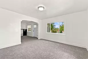 2961 S 500 E, South Salt Lake, UT 84106 - Photo 9
