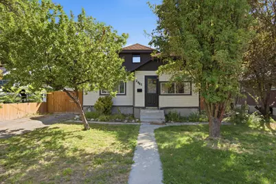 2961 S 500 E, South Salt Lake, UT 84106 - Photo 1