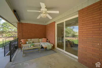 7552 S Grant St W, Midvale, UT 84047 - Photo 31