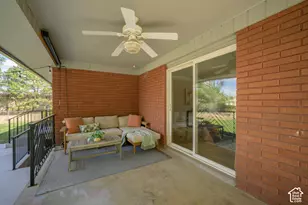7552 S Grant St W, Midvale, UT 84047 - Photo 31