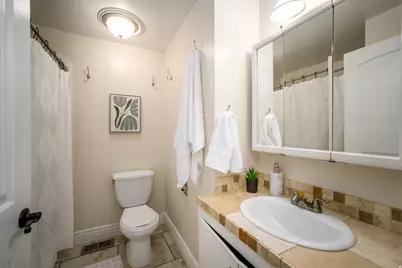7552 S Grant St W, Midvale, UT 84047 - Photo 17