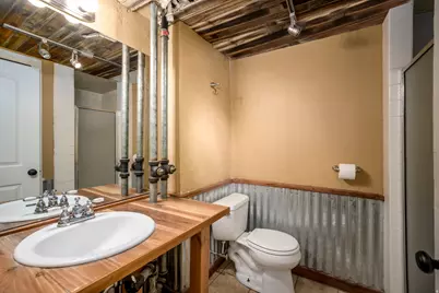 7552 S Grant St W, Midvale, UT 84047 - Photo 27