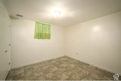 7552 S Grant St W, Midvale, UT 84047 - Photo 29