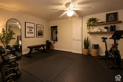 7552 S Grant St W, Midvale, UT 84047 - Photo 27