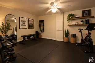 7552 S Grant St W, Midvale, UT 84047 - Photo 27