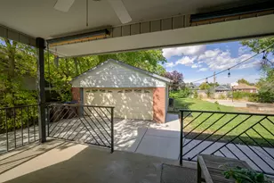 7552 S Grant St W, Midvale, UT 84047 - Photo 29