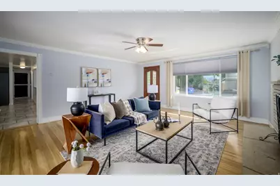7552 S Grant St W, Midvale, UT 84047 - Photo 7