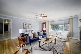 7552 S Grant St W, Midvale, UT 84047 - Photo 7