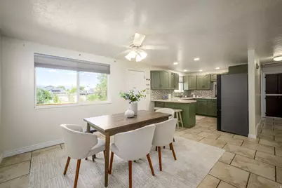 7552 S Grant St W, Midvale, UT 84047 - Photo 9