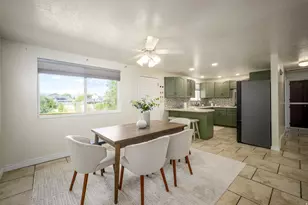 7552 S Grant St W, Midvale, UT 84047 - Photo 9