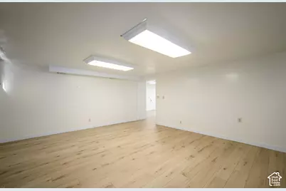 7552 S Grant St W, Midvale, UT 84047 - Photo 25