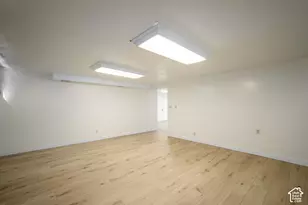 7552 S Grant St W, Midvale, UT 84047 - Photo 25