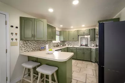 7552 S Grant St W, Midvale, UT 84047 - Photo 11