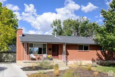 7552 S Grant St W, Midvale, UT 84047 - Photo 3