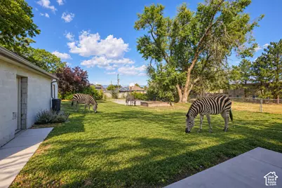 7552 S Grant St W, Midvale, UT 84047 - Photo 35