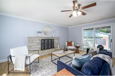 7552 S Grant St W, Midvale, UT 84047 - Photo 5