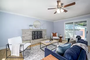 7552 S Grant St W, Midvale, UT 84047 - Photo 5