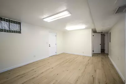 7552 S Grant St W, Midvale, UT 84047 - Photo 21