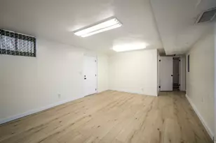 7552 S Grant St W, Midvale, UT 84047 - Photo 21