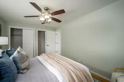 7552 S Grant St W, Midvale, UT 84047 - Photo 15