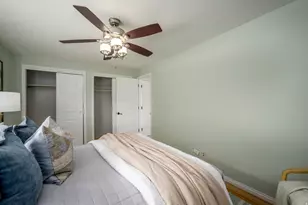 7552 S Grant St W, Midvale, UT 84047 - Photo 15