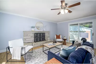 7552 S Grant St W, Midvale, UT 84047 - Photo 7