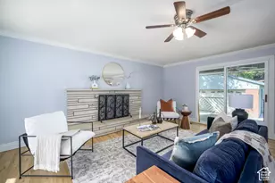 7552 S Grant St W, Midvale, UT 84047 - Photo 7