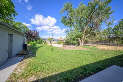 7552 S Grant St W, Midvale, UT 84047 - Photo 31