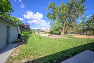 7552 S Grant St W, Midvale, UT 84047 - Photo 31
