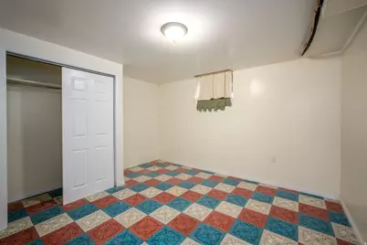 7552 S Grant St W, Midvale, UT 84047 - Photo 25