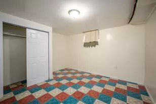 7552 S Grant St W, Midvale, UT 84047 - Photo 25