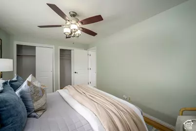 7552 S Grant St W, Midvale, UT 84047 - Photo 15