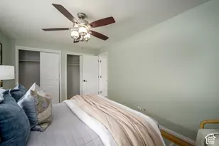 7552 S Grant St W, Midvale, UT 84047 - Photo 15