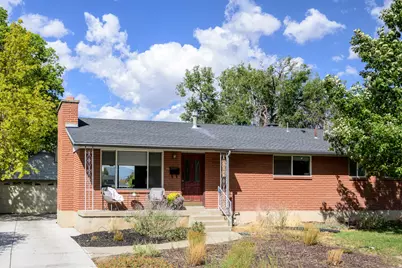 7552 S Grant St W, Midvale, UT 84047 - Photo 1