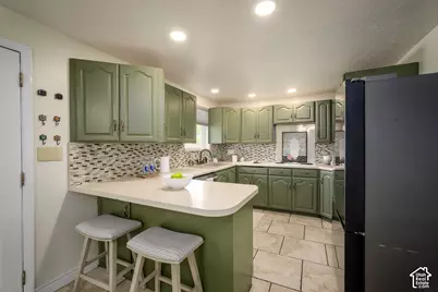 7552 S Grant St W, Midvale, UT 84047 - Photo 11