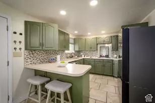 7552 S Grant St W, Midvale, UT 84047 - Photo 11