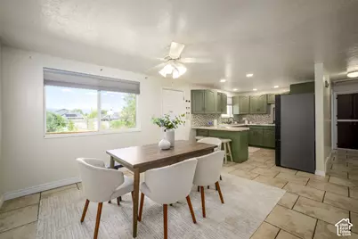 7552 S Grant St W, Midvale, UT 84047 - Photo 9