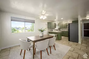 7552 S Grant St W, Midvale, UT 84047 - Photo 9