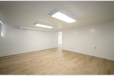 7552 S Grant St W, Midvale, UT 84047 - Photo 23