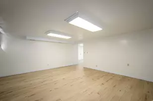 7552 S Grant St W, Midvale, UT 84047 - Photo 23