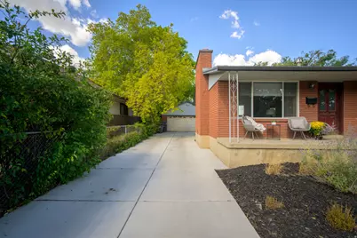 7552 S Grant St W, Midvale, UT 84047 - Photo 3