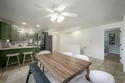 7552 S Grant St W, Midvale, UT 84047 - Photo 13