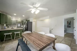 7552 S Grant St W, Midvale, UT 84047 - Photo 13