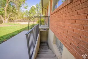 7552 S Grant St W, Midvale, UT 84047 - Photo 33