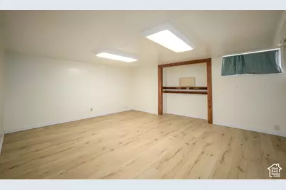7552 S Grant St W, Midvale, UT 84047 - Photo 23
