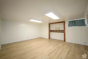 7552 S Grant St W, Midvale, UT 84047 - Photo 23