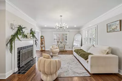 1802 E Hubbard Ave, Salt Lake City, UT 84108 - Photo 3